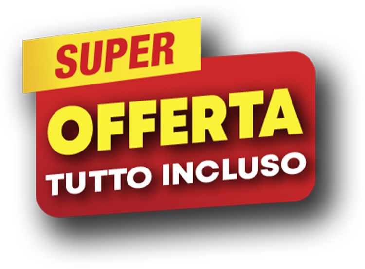 Offerta